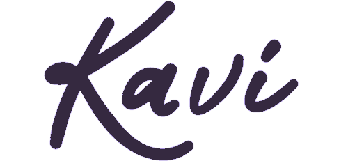 Kavi Apparel